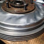 Cforcar Facel Vega Restoration 1 935